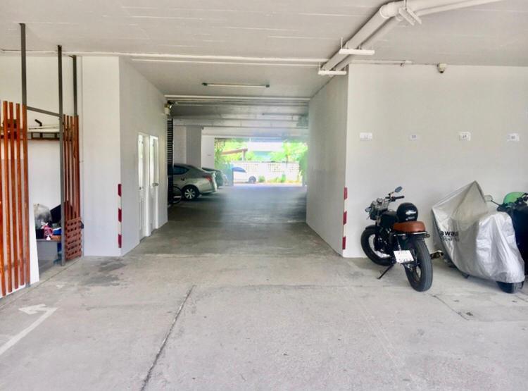 Midori Residence Chiangmai شيانغ ماي المظهر الخارجي الصورة