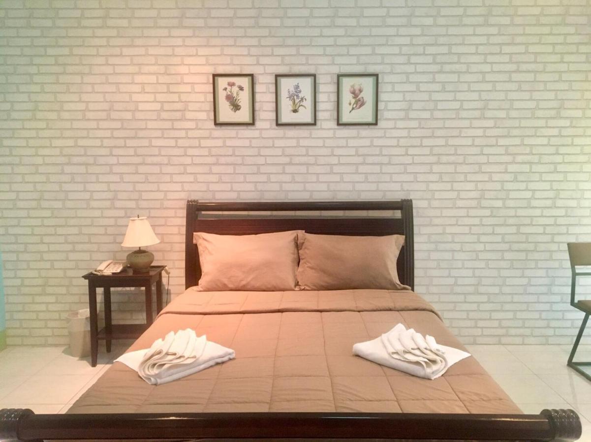 Midori Residence Chiangmai شيانغ ماي المظهر الخارجي الصورة